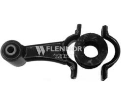 FLENNOR FL0204-H